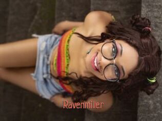 Ravenmiller