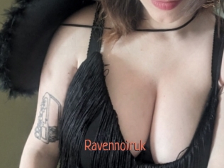 Ravennoiruk