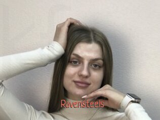 Ravensteels