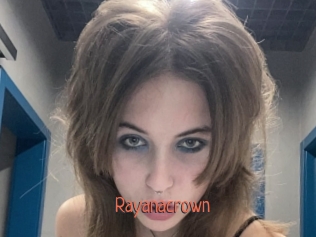 Rayanacrown