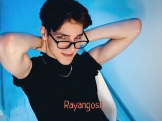 Rayangosli