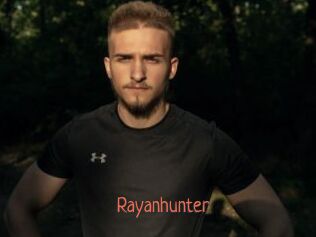 Rayanhunter