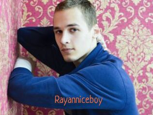 Rayanniceboy