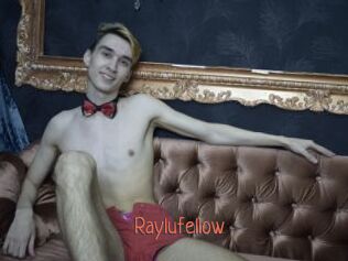 Raylufellow