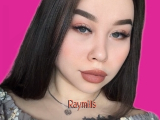 Raymills