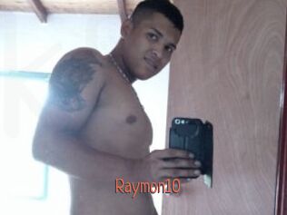 Raymon10