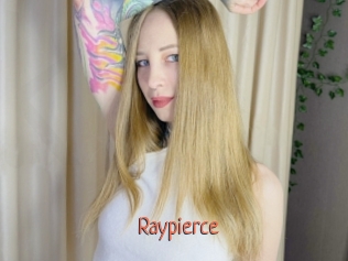 Raypierce