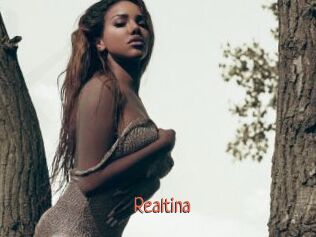 Realtina