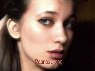 Reanastrong