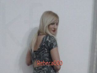 Rebeca000