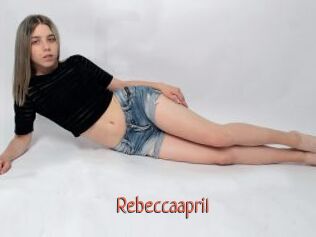 Rebeccaapril