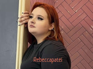 Rebeccapatel