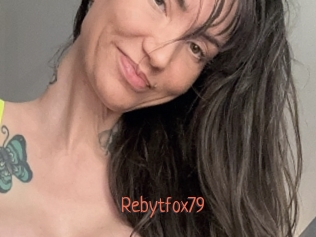 Rebytfox79