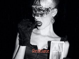 RedKilate