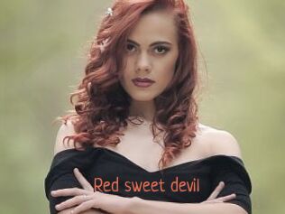 Red_sweet_devil