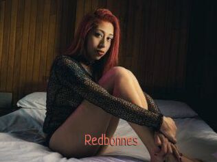 Red_bonnes