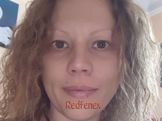 Redfenex