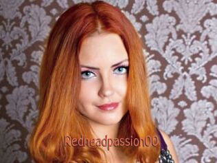 Redheadpassion00