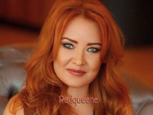 Redqueene