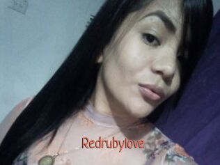 Redrubylove