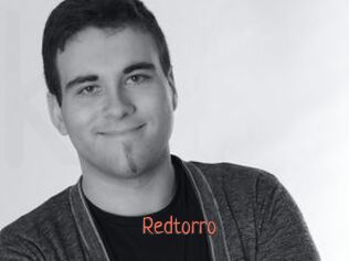 Redtorro