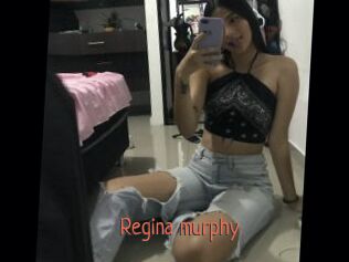 Regina_murphy