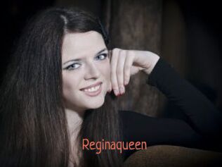 Reginaqueen