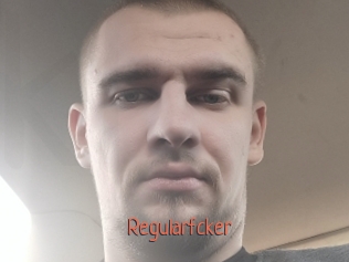 Regularfcker