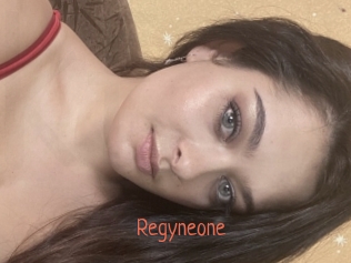 Regyneone