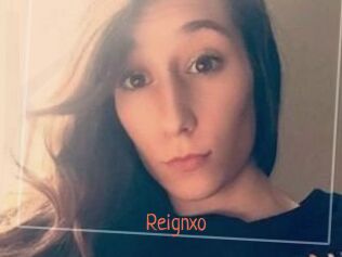 Reignxo