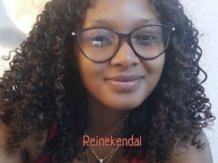 Reinekendal