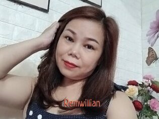 Remwillian