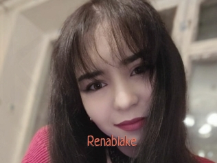 Renablake