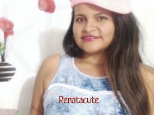 Renatacute