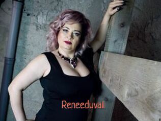 Reneeduvall