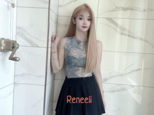 Reneeli