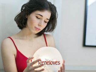 Reneloves