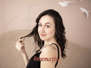 Renemurphy