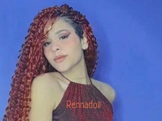 Rennadoll