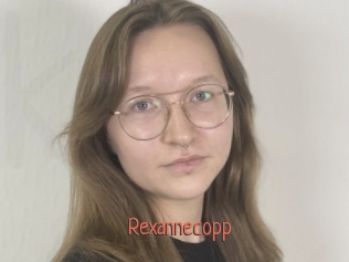 Rexannecopp