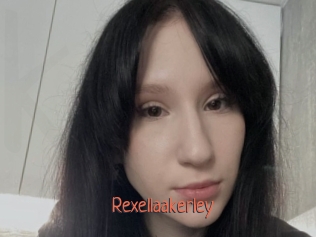 Rexellaakerley