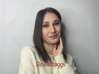 Rexellabaggs