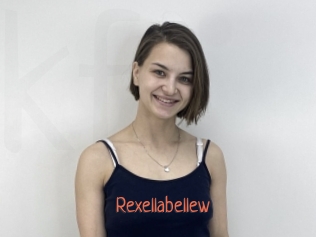 Rexellabellew