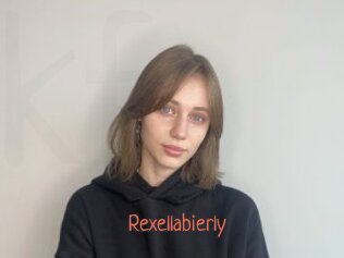 Rexellabierly