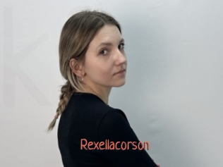 Rexellacorson