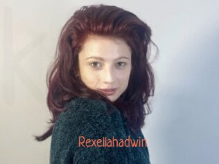 Rexellahadwin