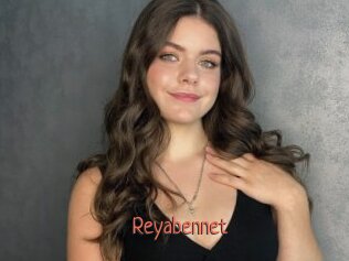 Reyabennet