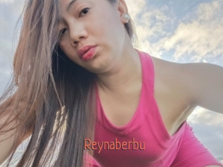 Reynaberbu