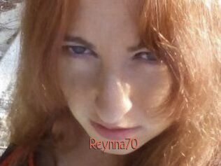 Reynna70