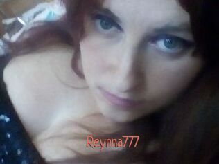 Reynna777